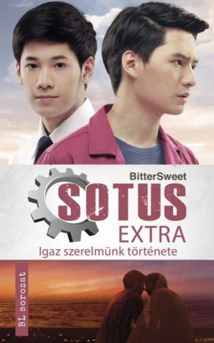 Sotus extra