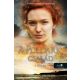 Demelza - A Poldark család 2.