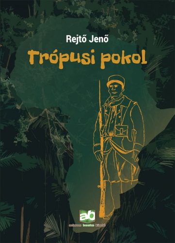 Trópusi pokol