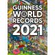 Guinness World Records 2021