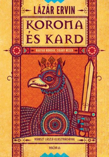 Korona és kard