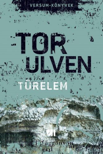 Türelem