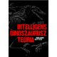 IDT – Intelligens dinoszaurusz teória