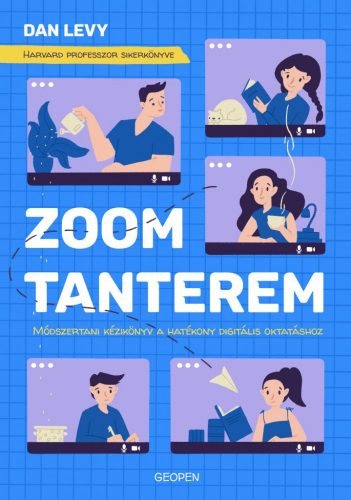 Zoom-tanterem