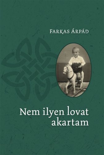 Nem ilyen lovat akartam