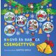 Bogyó és Babóca - Csengettyűk