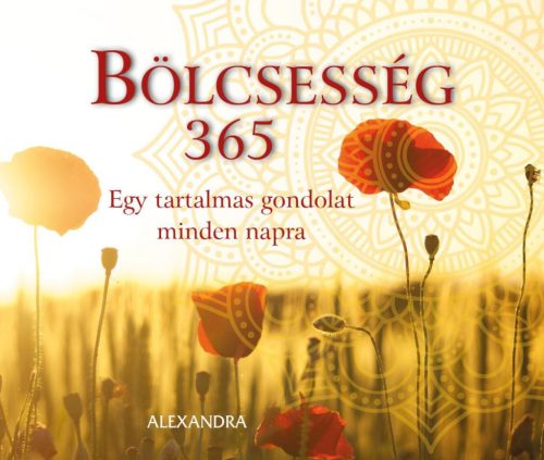 Bölcsesség 365