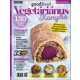 BBC Goodfood Bookazine - Vegetáriánus Konyha