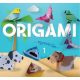 Origami 1