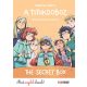 A titokdoboz - The secret box