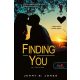 Finding You - Ott rám találsz