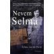 Nevem Selma