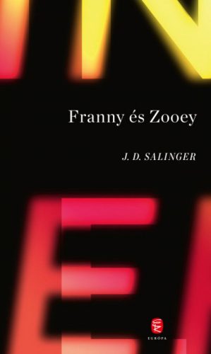 Franny és Zooey