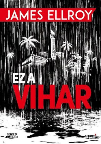 Ez a vihar