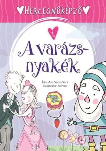 A varázsnyakék