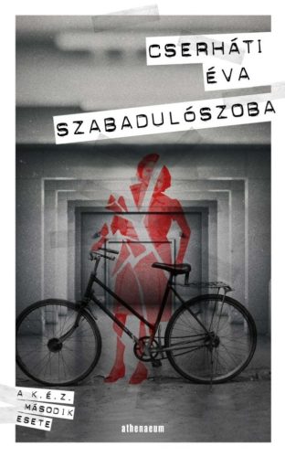 Szabadulószoba