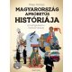 Magyarország apróbetűs históriája