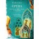 Opera