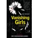 Vanishing Girls - Eltűnt lányok (Josie Quinn esetei 1.)