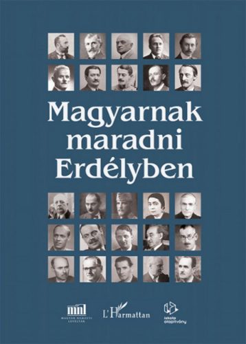 Magyarnak maradni Erdélyben