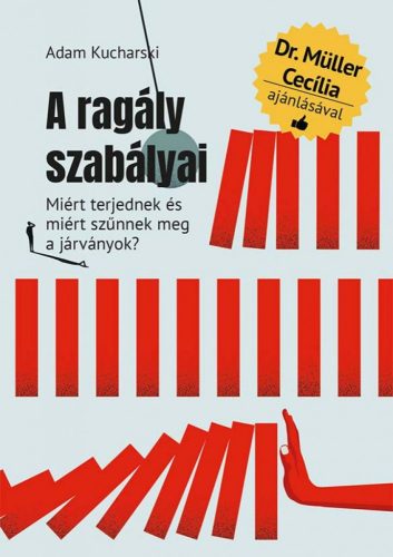 A ragály szabályai