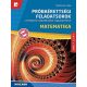 Próbaérettségi feladatsorok ? Matematika, emelt szint (MS-3172U)