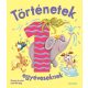 Történetek egyéveseknek