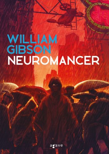 Neuromancer