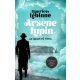 Arsene Lupin – Az odvas tű titka