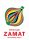 Zamat