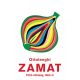 Zamat