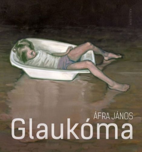 Glaukóma