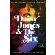 Daisy Jones & The Six