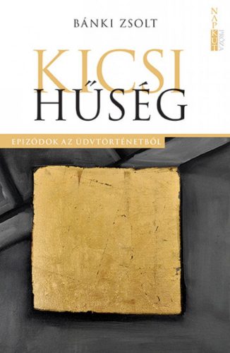 Kicsi hűség