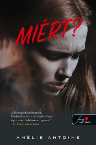 Miért?