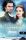 A Poldark család 3. Jeremy