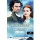 A Poldark család 3. Jeremy