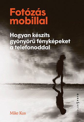 Fotózás mobillal