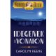 Nancy Drew naplója 2 - Idegenek a vonaton