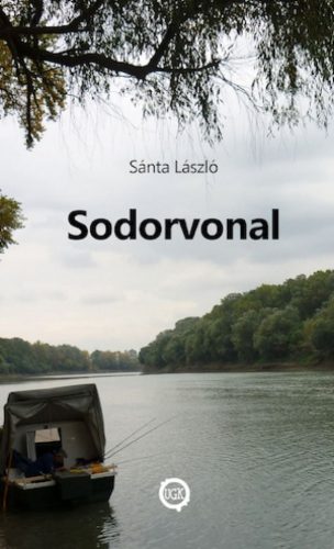 Sodorvonal