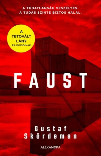 Faust