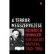 A terror megszervezése