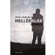 Mellékalak