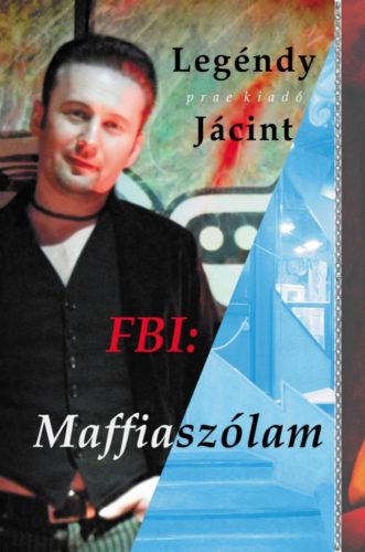 FBI: Maffiaszólam