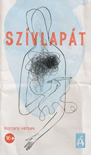 Szívlapát - Kortárs versek