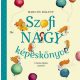 Szofi nagy képeskönyve