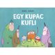 Egy kupac kufli