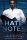 Hate Notes - Adok-kapok