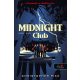 The Midnight Club – Éjféli klub