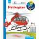 Helikopter